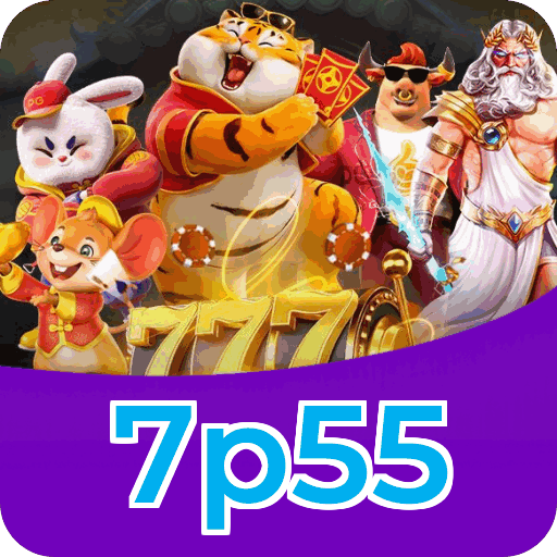 Jogos Fortune 20+