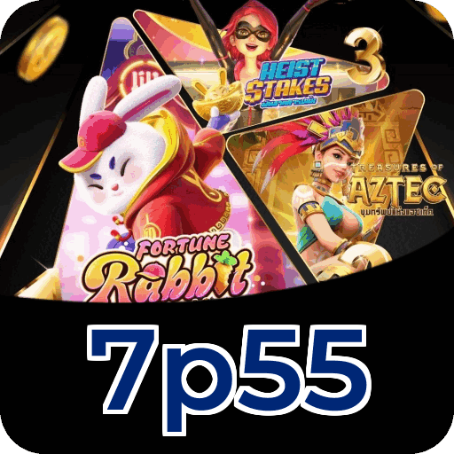 Fortune Tiger Slot Game