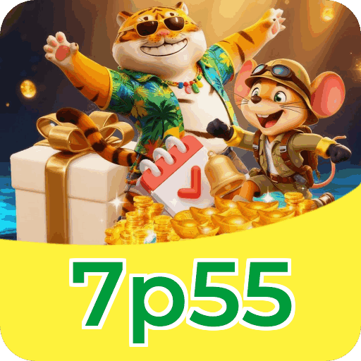 Telegram Benefits - Fortune Rabbit