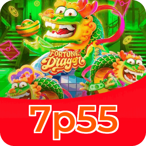 Slot Games Collection