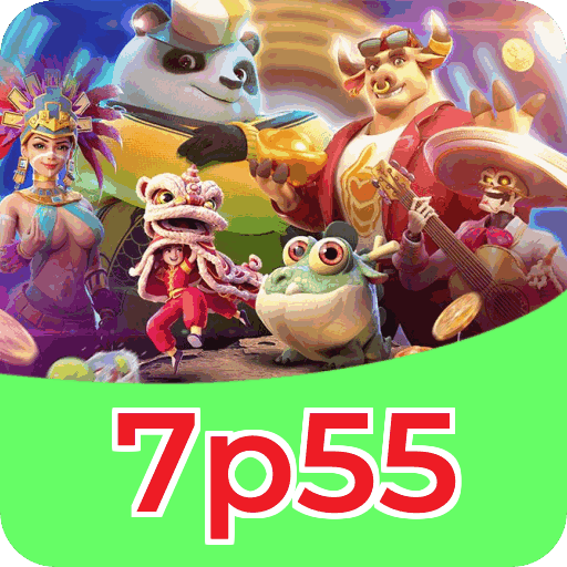 Fortune Tiger - RTP 96.81%