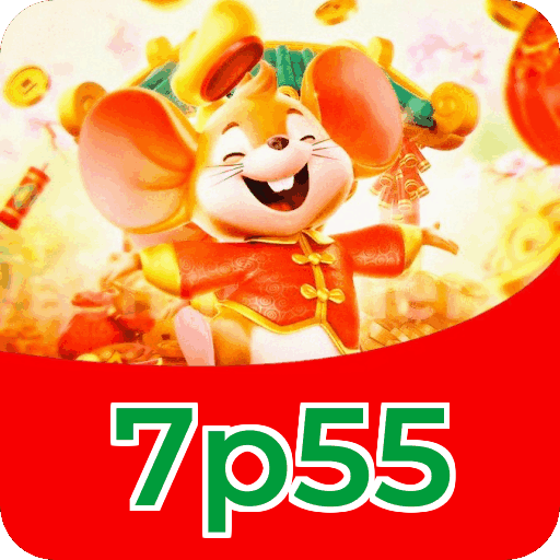 Jogos de Slot 500+
