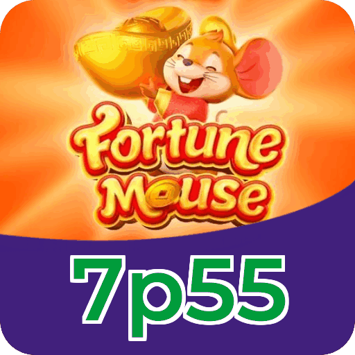 Reload Bonus 7p55