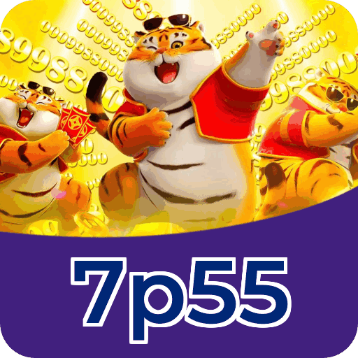 Fortune Dragon - RTP 96.96%