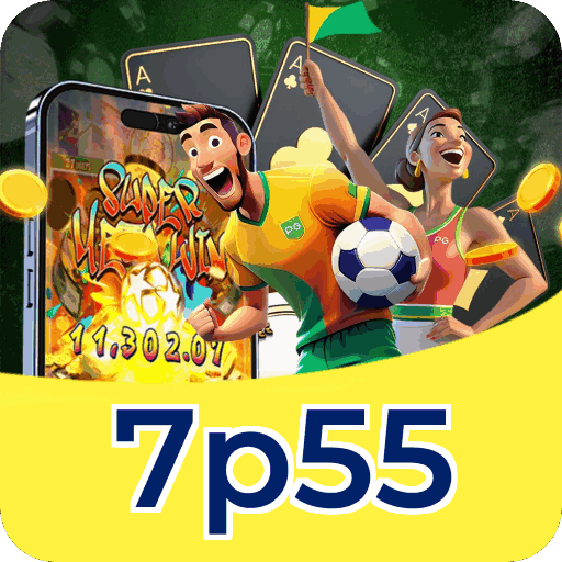 Telegram Acesso - Gates of Olympus