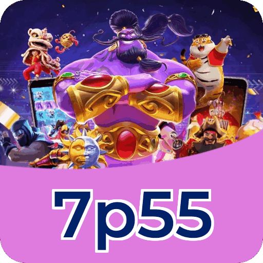 Sweet Bonanza Slot - Pragmatic Play