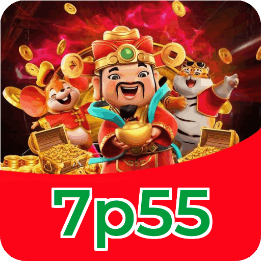 Telegram Promoções - Fortune Tiger Game