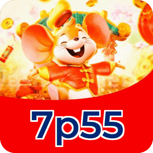 Cashback Semanal 7p55
