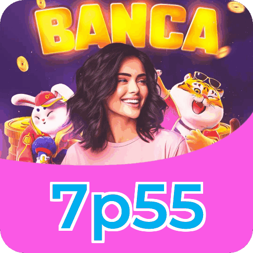 Cashback semanal 7p55