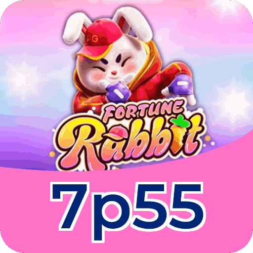 Certificações de segurança e licenças da 7p55