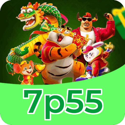 Fortune Rabbit - RTP 96.77%