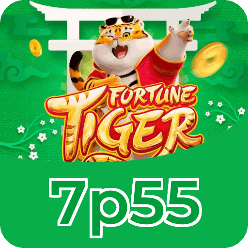Lottery Clássica na 7p55
