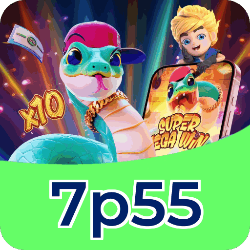 Fortune Tiger - Slot com RTP 96.81%