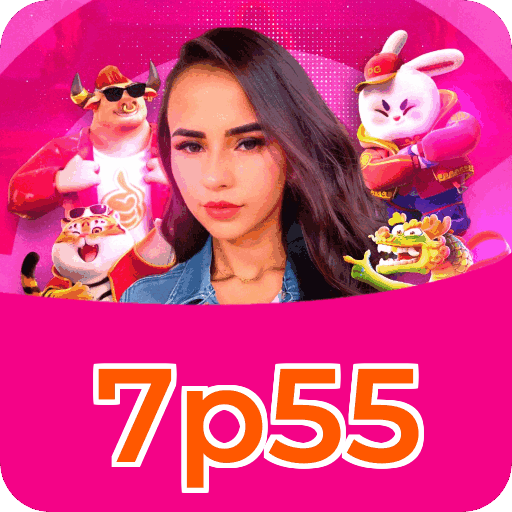 Mahjong Ways Slot - PG Soft