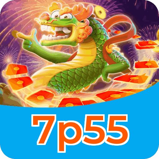 Baixar APK 7p55