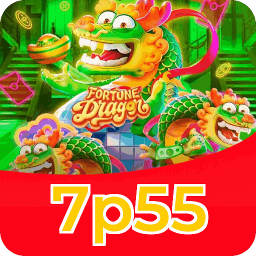 Mahjong Ways Slot - PG Soft