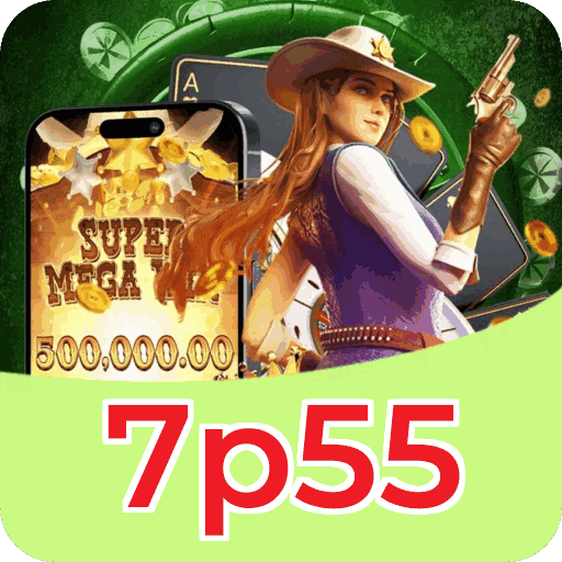 Fortune Series Premium Features