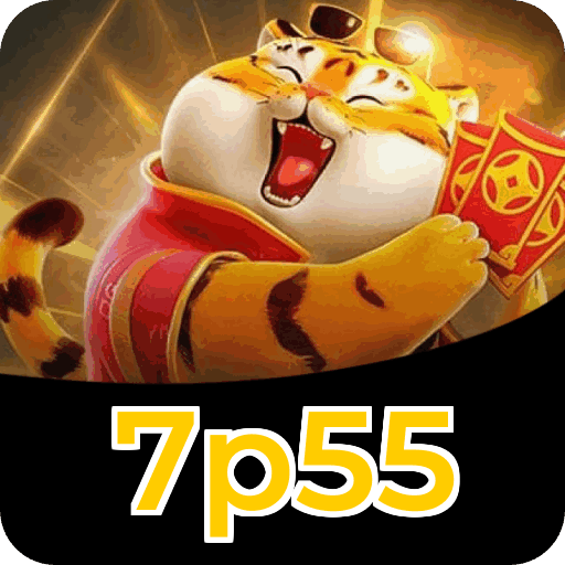 Sweet Bonanza Slot - Pragmatic Play