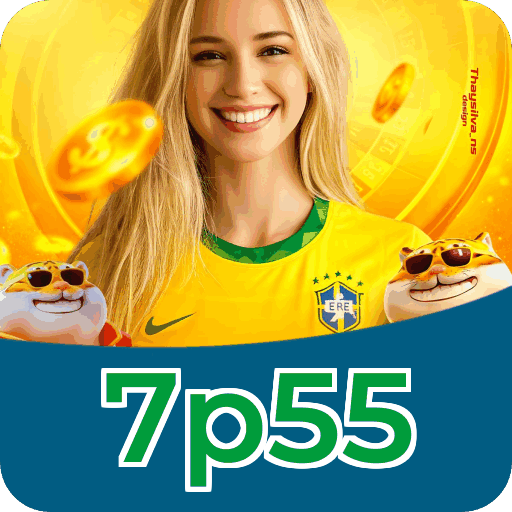 Jackpot Winner - Fortune Tiger