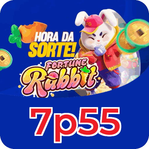Facilidade de Jogo